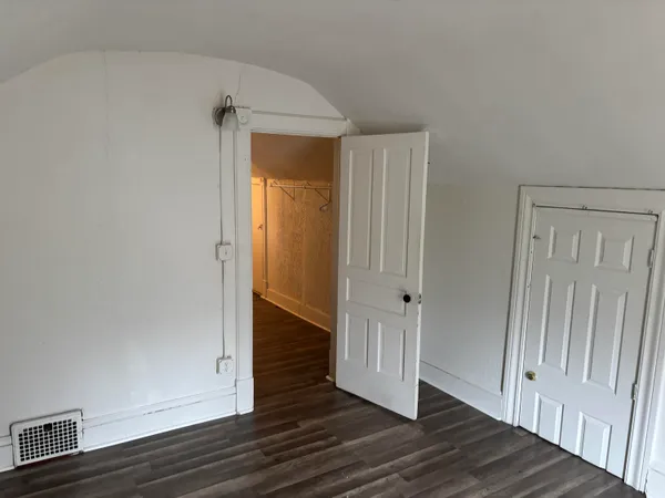 $129,999 | 716 Lincoln Street, Jackson, MI 49202