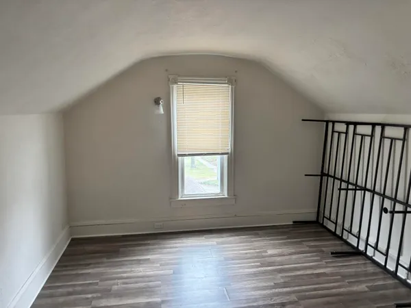 $129,999 | 716 Lincoln Street, Jackson, MI 49202