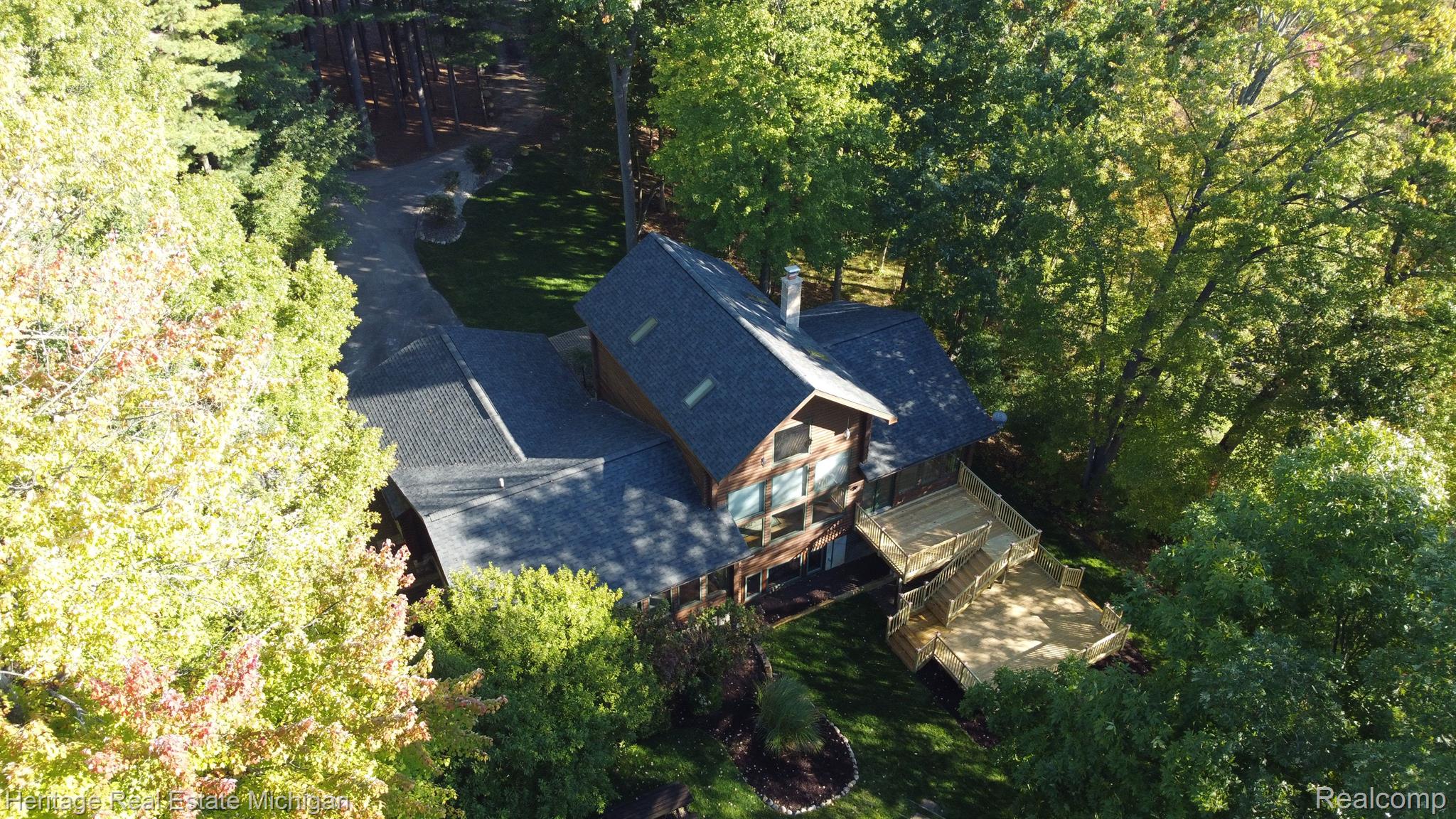3754 Brighton Road Howell, MI 48843 - Photo 61 of 62 Gallery Image 61