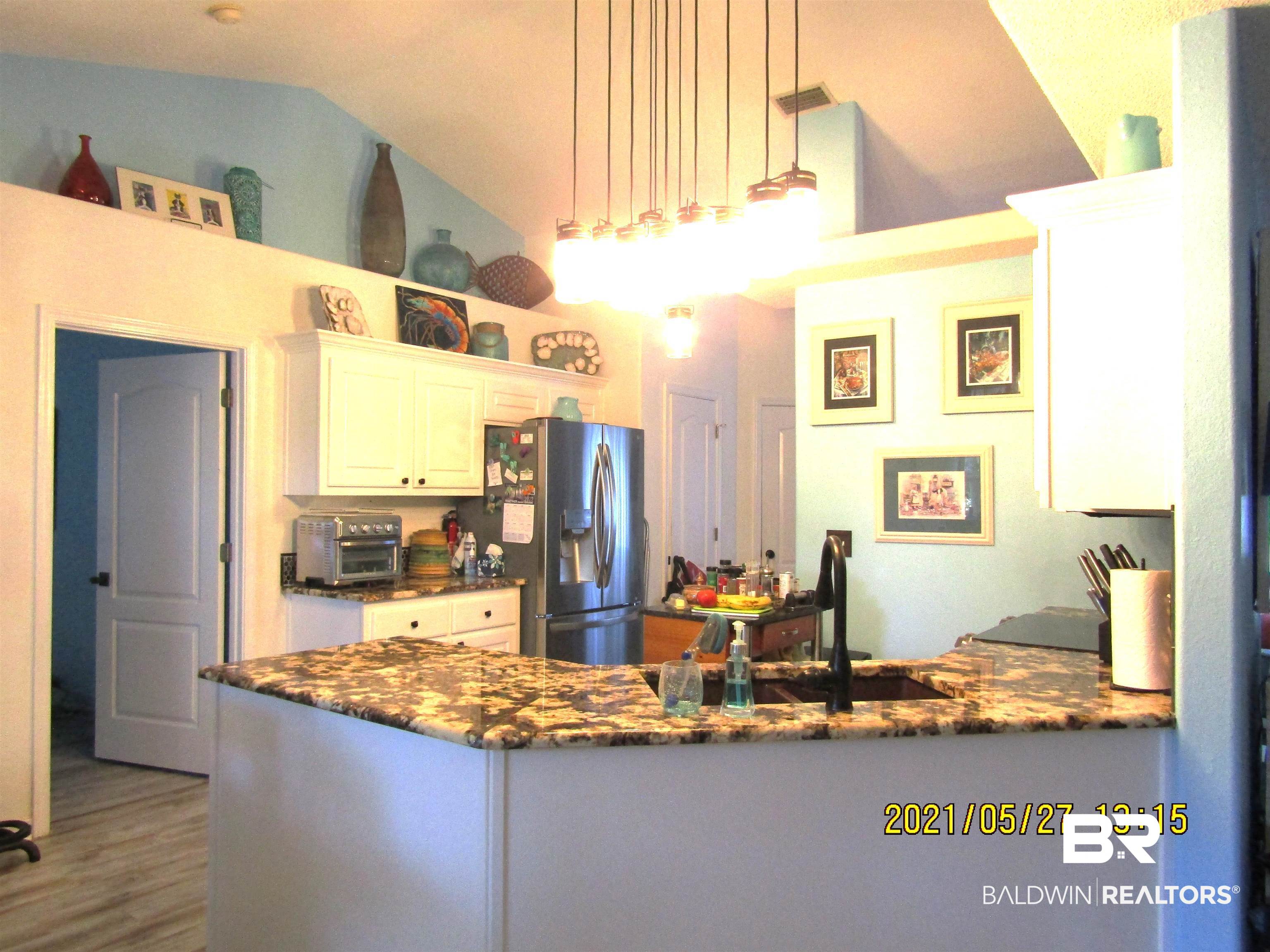 32657 Arbor Ridge Circle Lillian, AL 36549 - Photo 12 of 37