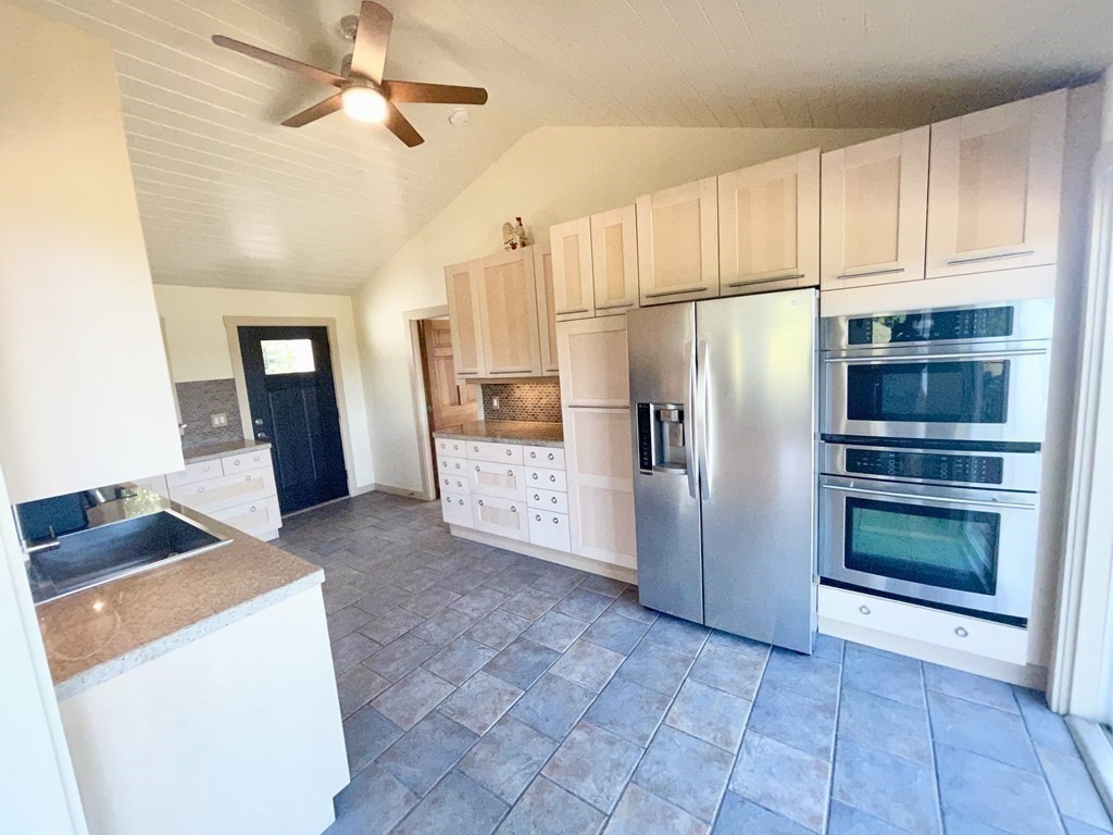 16 Cider Mill Road North Brookfield, MA 01535 - Photo 4 of 42 Gallery Image 4