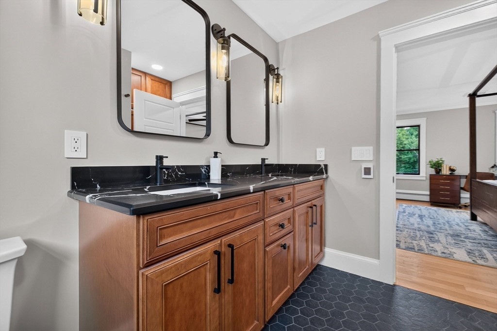 350 Main Street Rutland, MA 01543 - Photo 19 of 42
