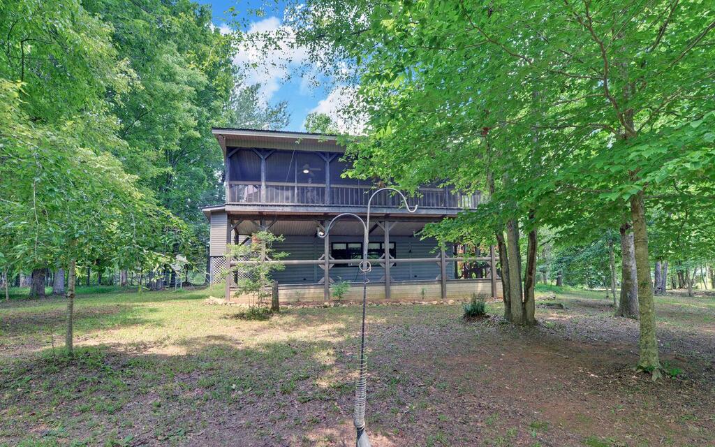 999 Old Mill Road Mineral Bluff, GA 30559 - Photo 2 of 42 Gallery Image 2