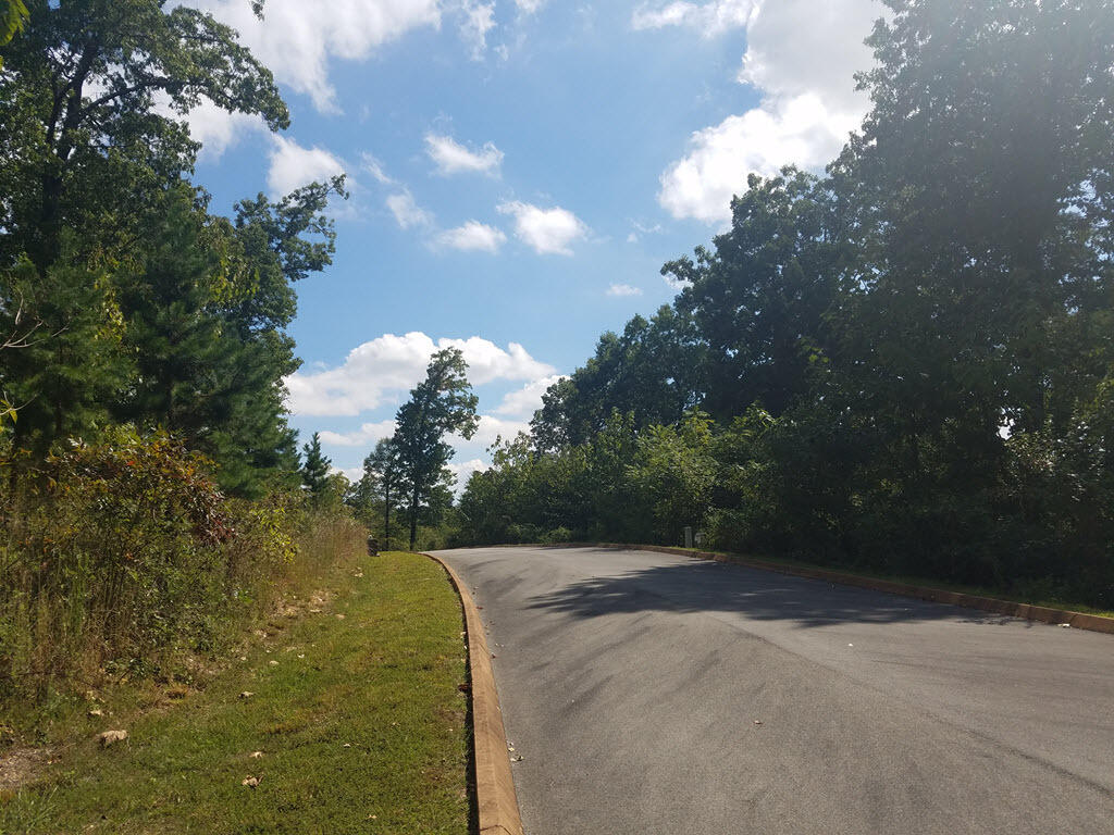 Lot 18 Aidans Trail Rutledge, TN 37861 - Photo 16 of 28 17