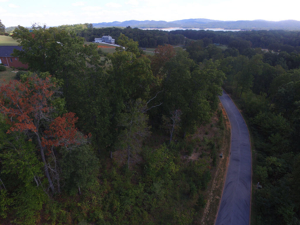 Lot 18 Aidans Trail Rutledge, TN 37861 - Photo 17 of 28 18
