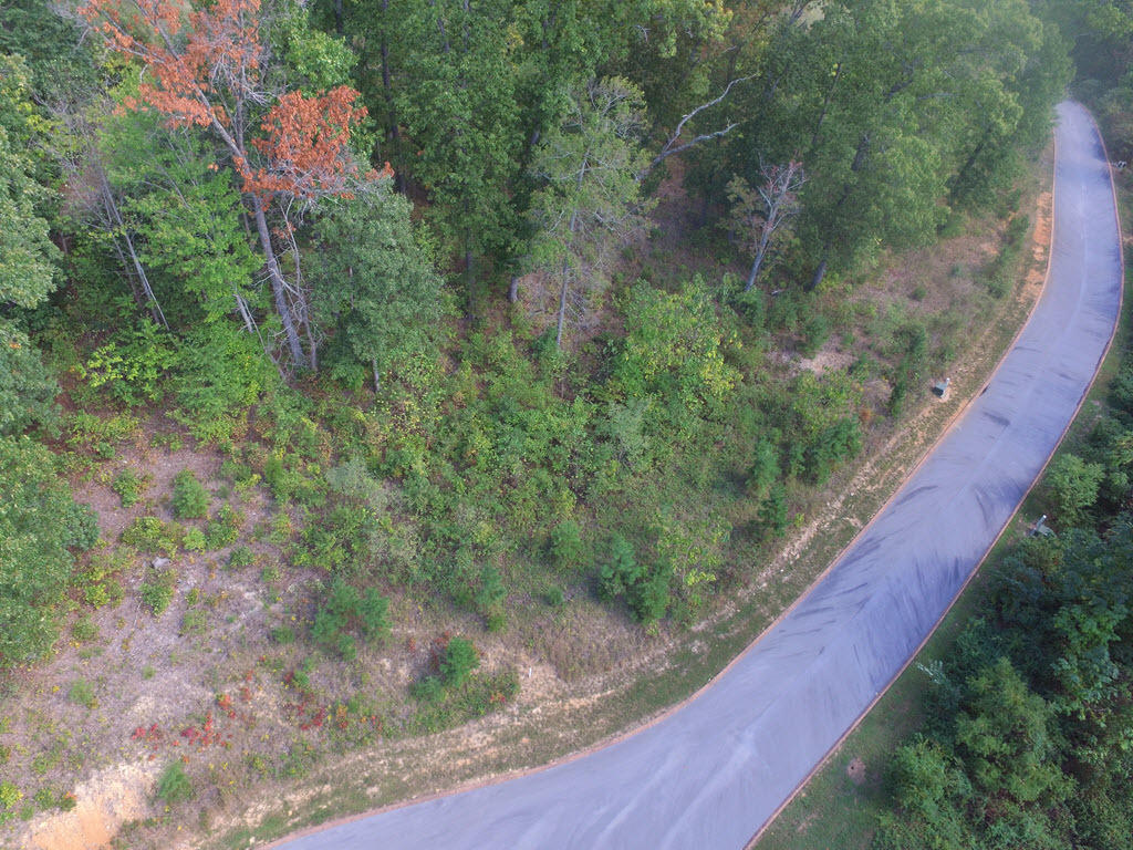 Lot 18 Aidans Trail Rutledge, TN 37861 - Photo 19 of 28 20