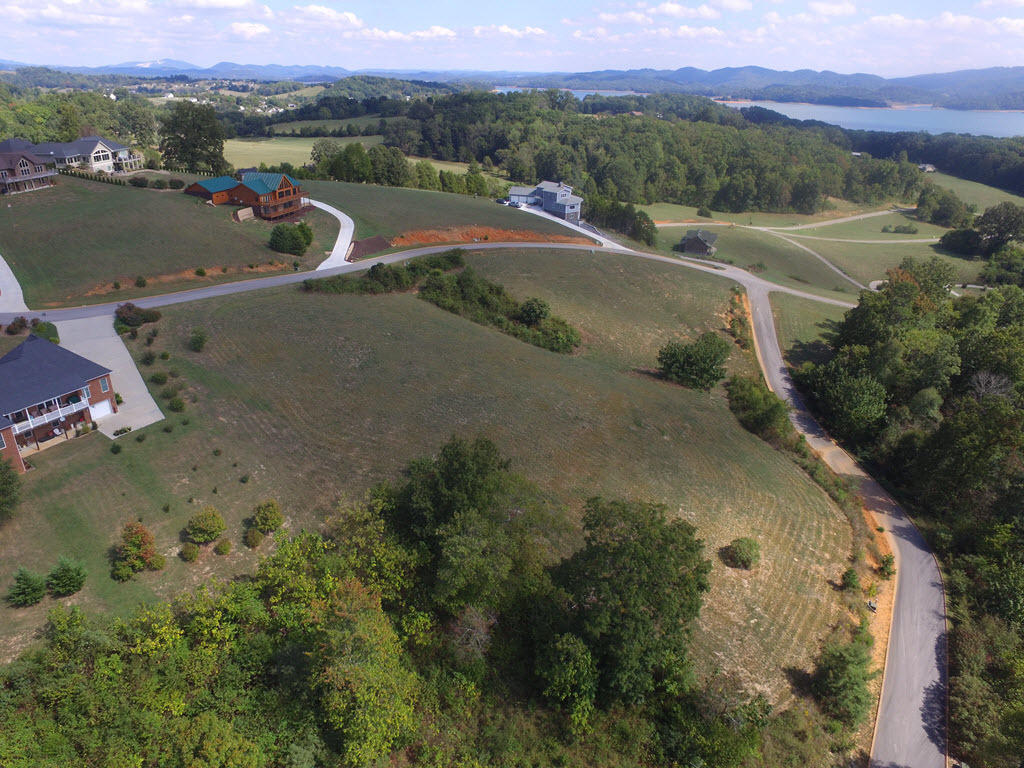 Lot 18 Aidans Trail Rutledge, TN 37861 - Photo 20 of 28 21