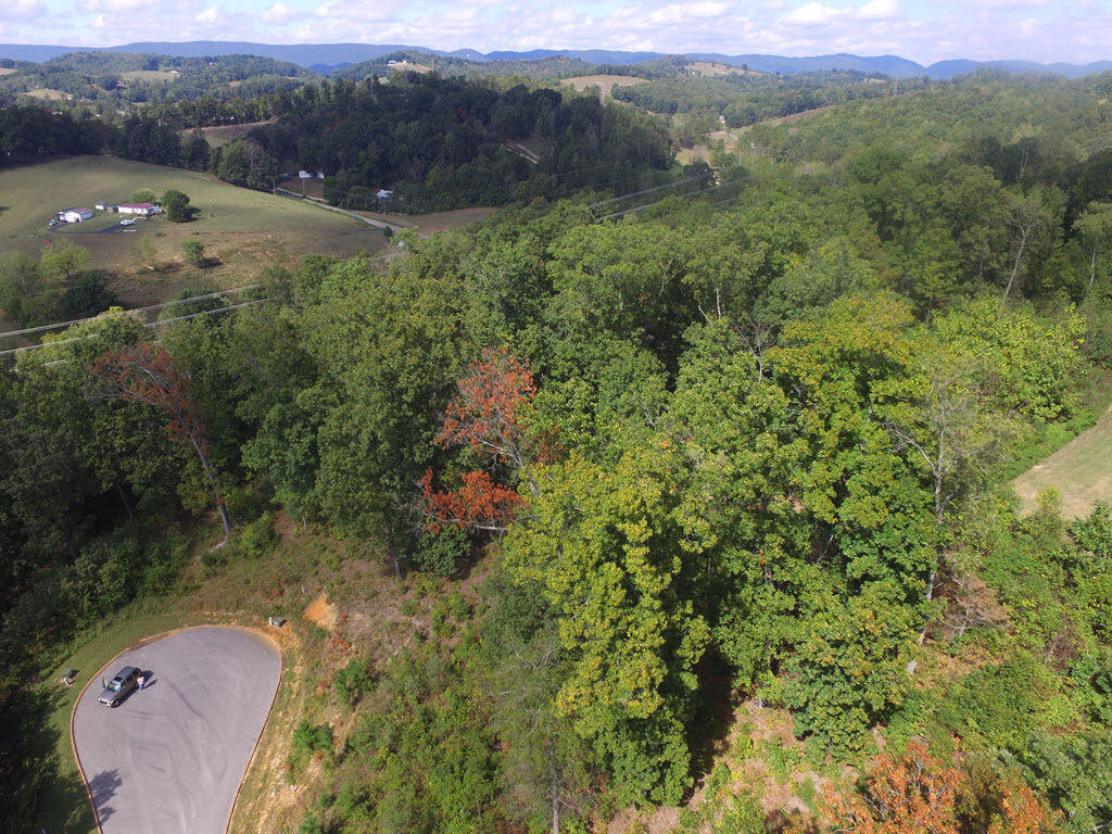 Lot 18 Aidans Trail Rutledge, TN 37861 - Photo 6 of 28 7