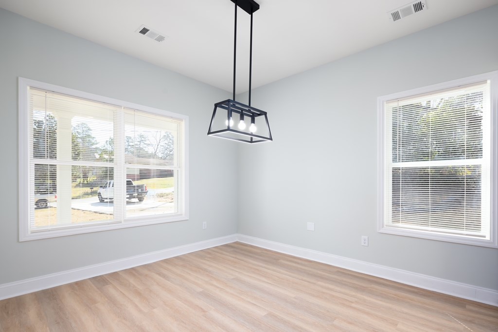 2971 Grant Road Columbus, GA 31907 - Photo 13 of 25 Gallery Image 13