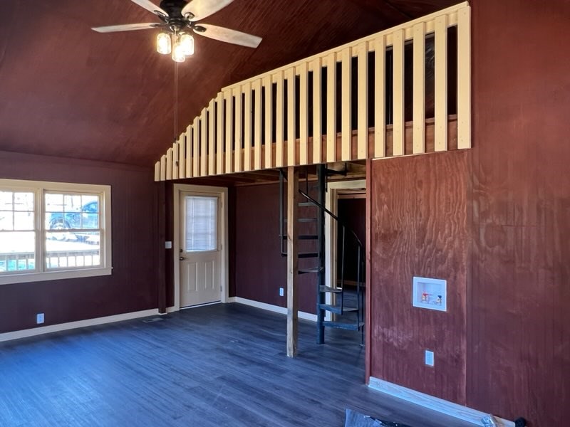 11 Cherokee Resort Road Pine Mountain, GA 31822 - Photo 14 of 31 Gallery Image 14
