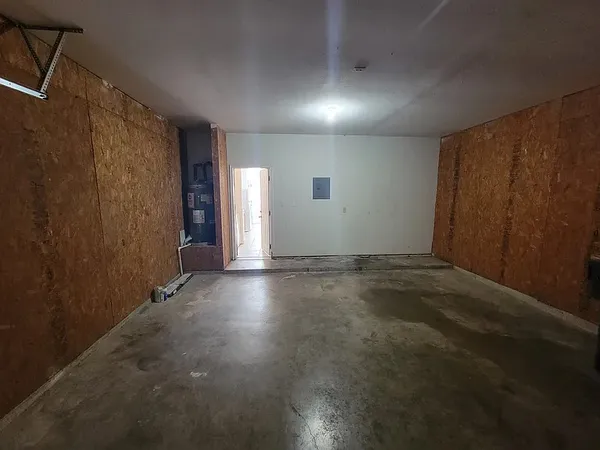 $1,800 | 812 Sagewood Trail, San Marcos, TX 78666