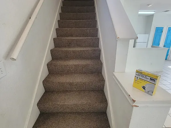 $1,800 | 812 Sagewood Trail, San Marcos, TX 78666