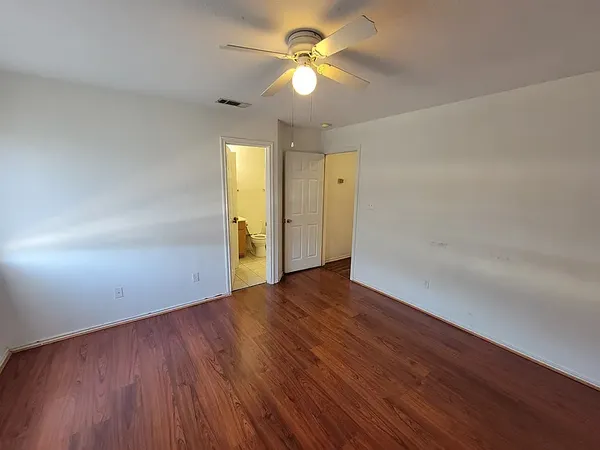 $1,800 | 812 Sagewood Trail, San Marcos, TX 78666