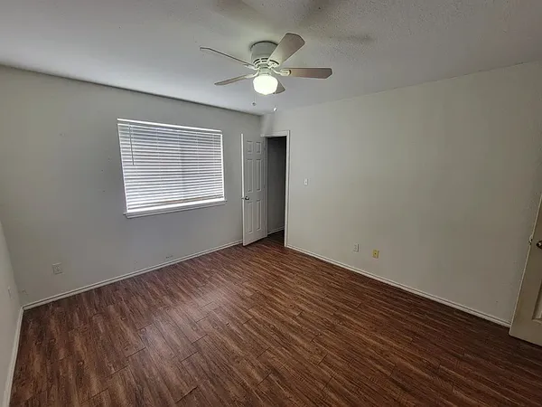 $1,800 | 812 Sagewood Trail, San Marcos, TX 78666