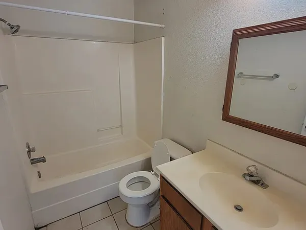 $1,800 | 812 Sagewood Trail, San Marcos, TX 78666
