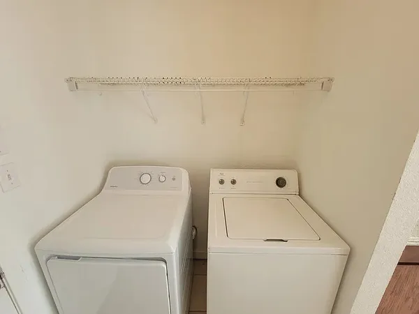 $1,800 | 812 Sagewood Trail, San Marcos, TX 78666