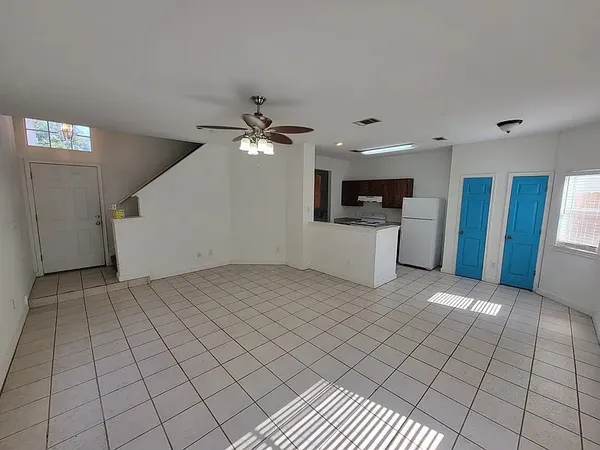$1,800 | 812 Sagewood Trail, San Marcos, TX 78666