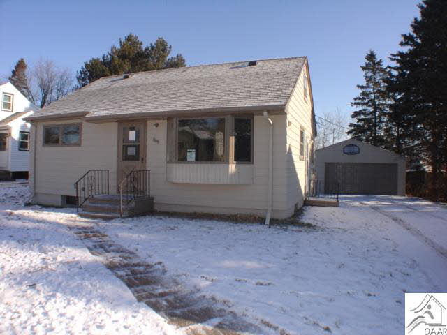 409 North Ugstad Road Proctor, MN 55810 - Photo 1 of 12 Gallery Image 1