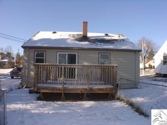 409 North Ugstad Road Proctor, MN 55810 - Photo 12 of 12 Gallery Image 12