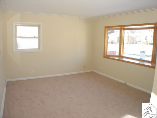 409 North Ugstad Road Proctor, MN 55810 - Photo 2 of 12 Gallery Image 2
