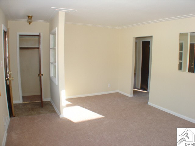 409 North Ugstad Road Proctor, MN 55810 - Photo 3 of 12 Gallery Image 3