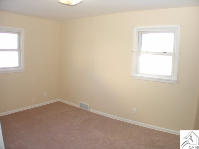 409 North Ugstad Road Proctor, MN 55810 - Photo 6 of 12 Gallery Image 6