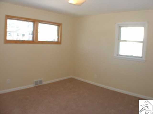 409 North Ugstad Road Proctor, MN 55810 - Photo 7 of 12 Gallery Image 7