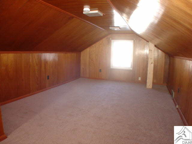 409 North Ugstad Road Proctor, MN 55810 - Photo 8 of 12 Gallery Image 8