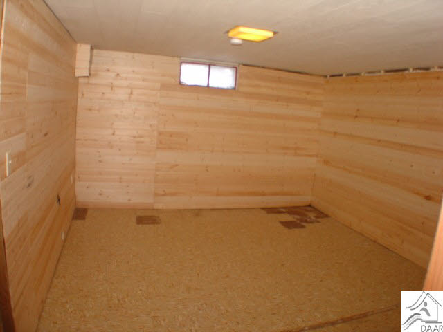 409 North Ugstad Road Proctor, MN 55810 - Photo 9 of 12 Gallery Image 9