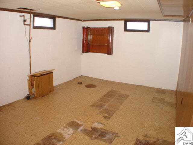 409 North Ugstad Road Proctor, MN 55810 - Photo 10 of 12 Gallery Image 10