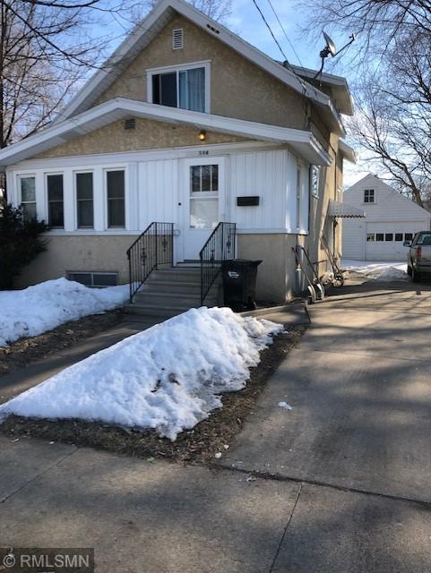 508 10th Avenue Southeast Rochester, MN 55904 - Photo 1 of 1 Gallery Image 1