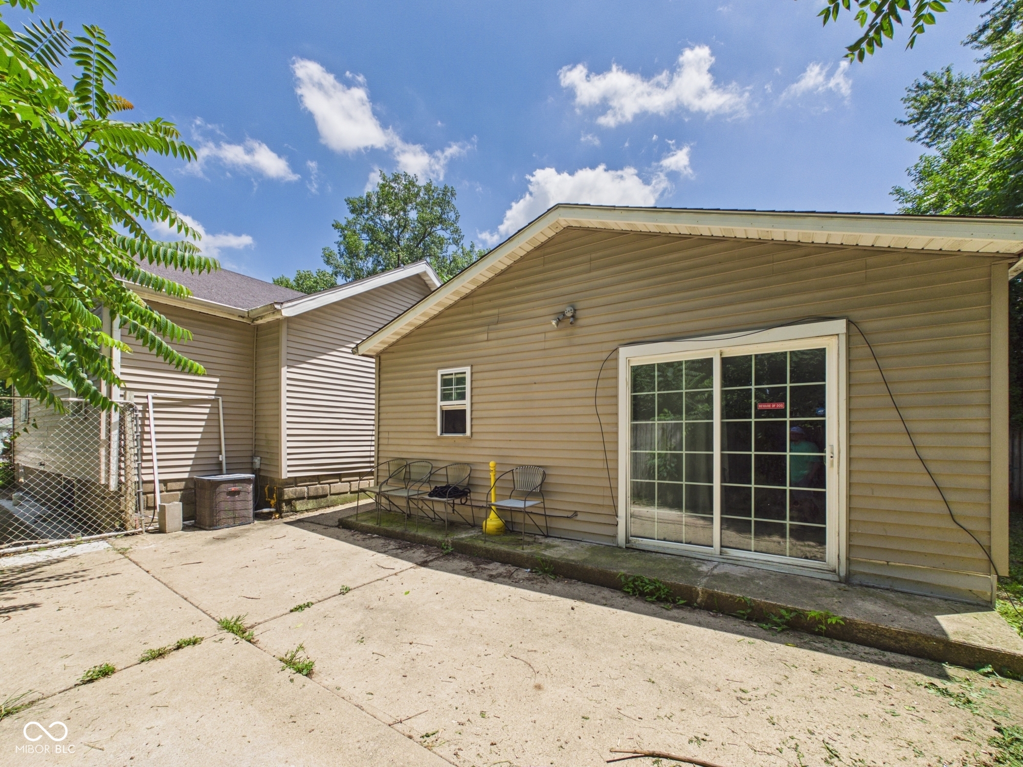 9 Dixie Drive Anderson, IN 46016 - Photo 17 of 31