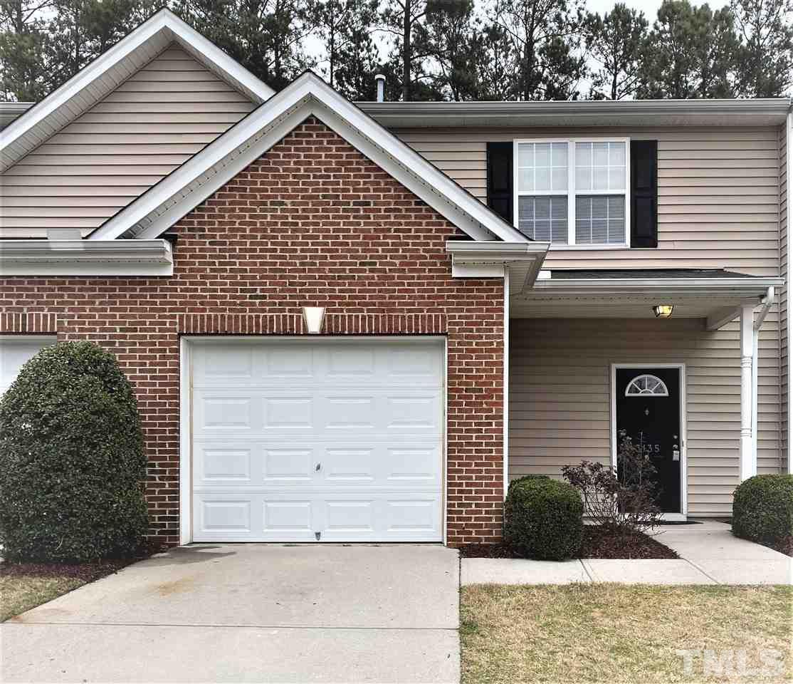 3135 Manhasset Lane Raleigh, NC 27604 - Photo 1 of 11