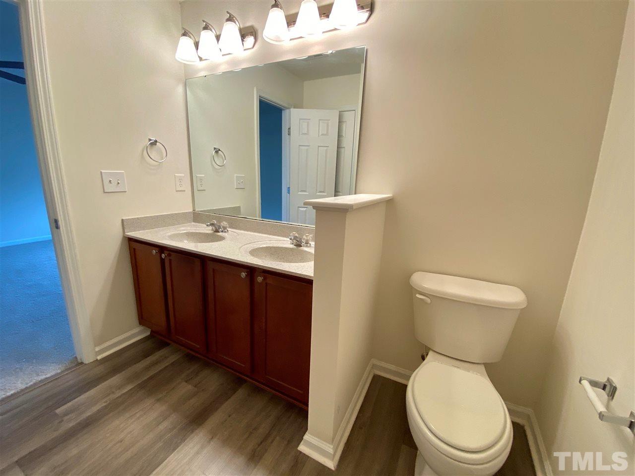 3135 Manhasset Lane Raleigh, NC 27604 - Photo 7 of 11
