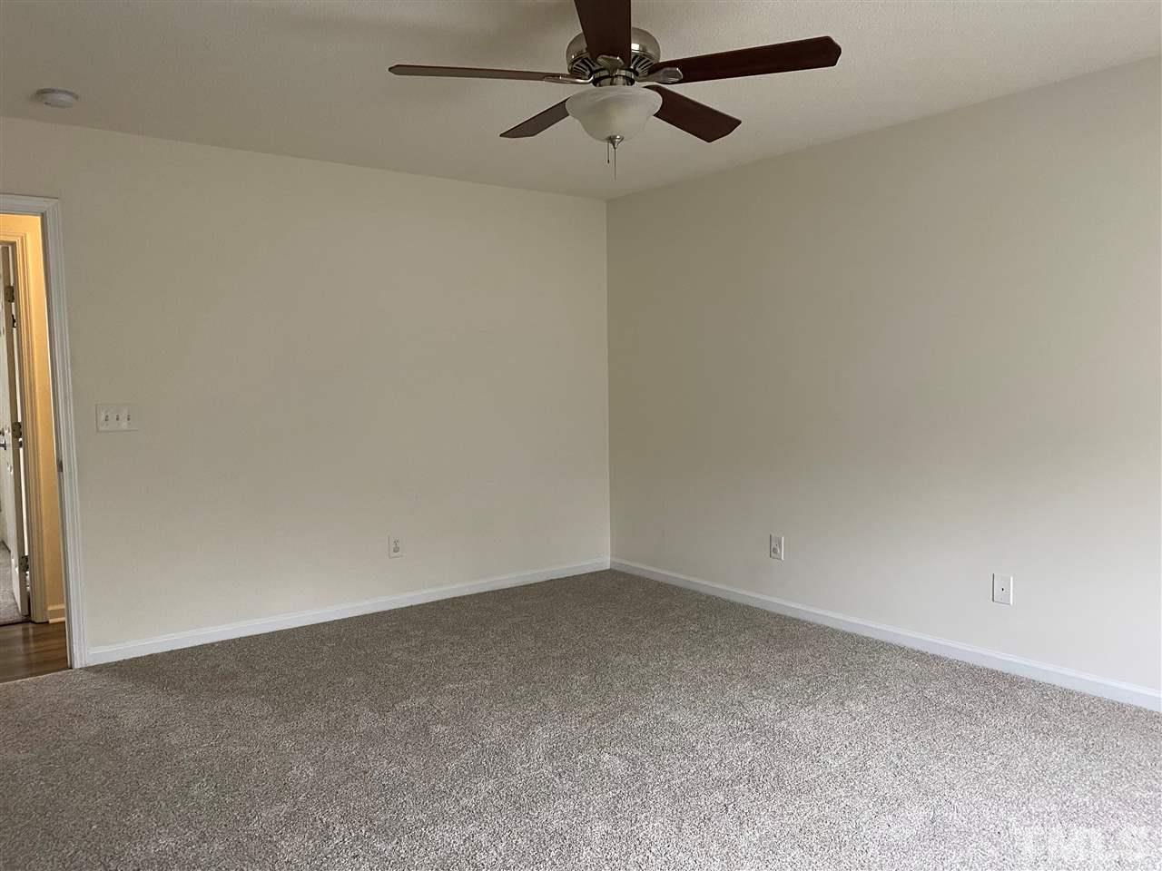 3135 Manhasset Lane Raleigh, NC 27604 - Photo 8 of 11