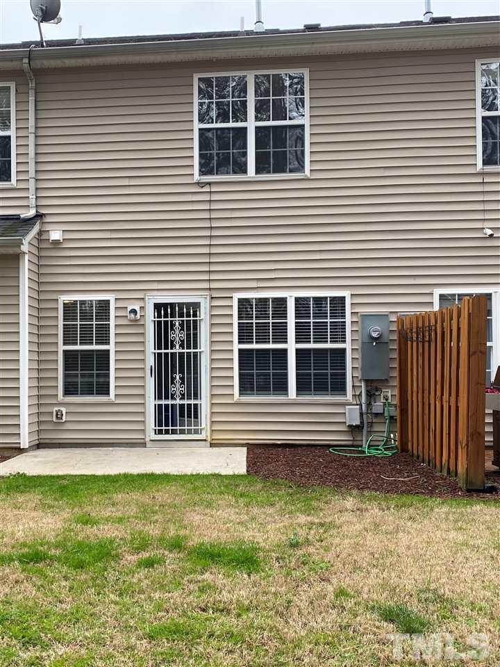 3135 Manhasset Lane Raleigh, NC 27604 - Photo 9 of 11