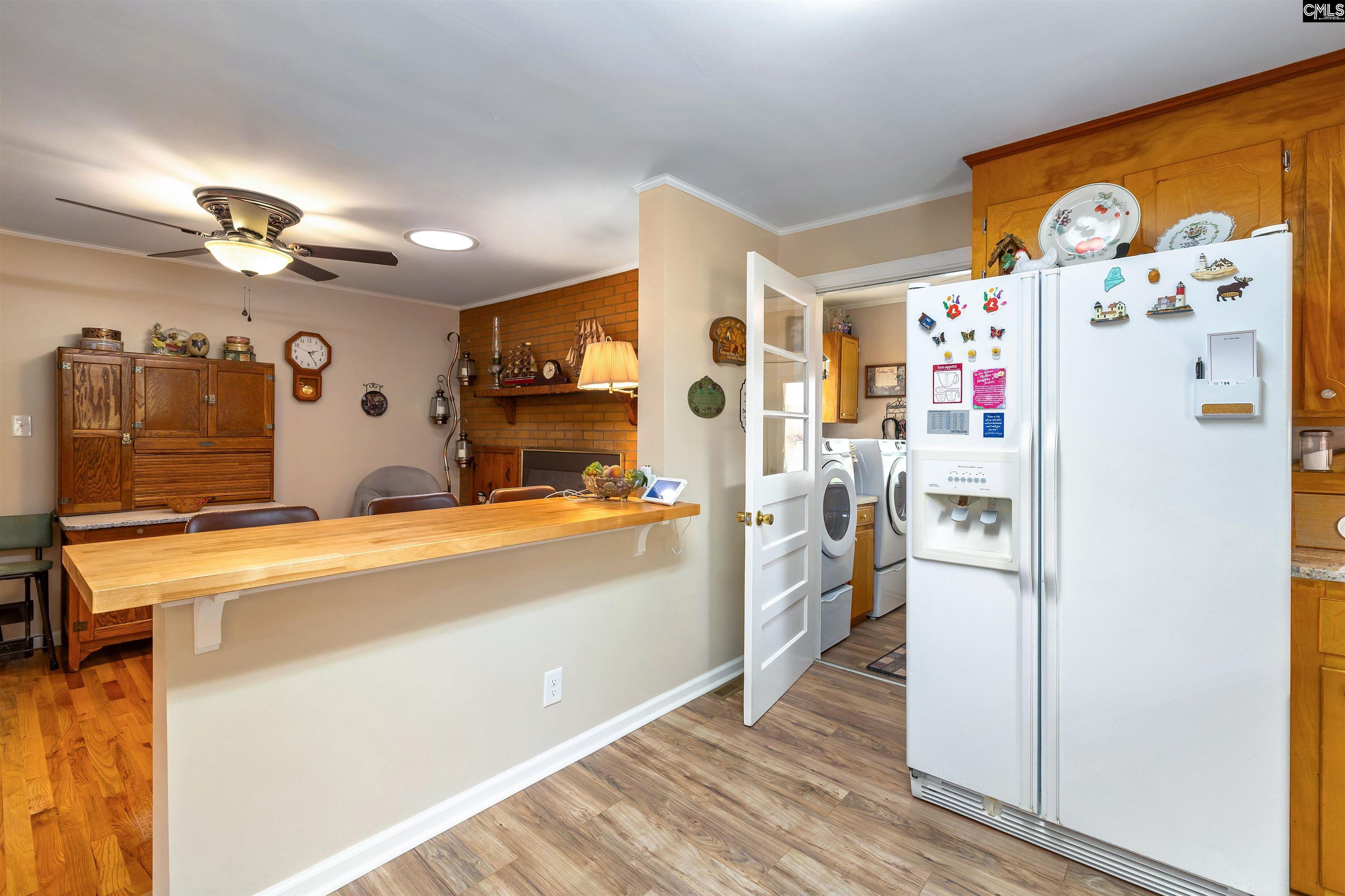2358 Haile Street Camden, SC 29020 - Photo 15 of 44