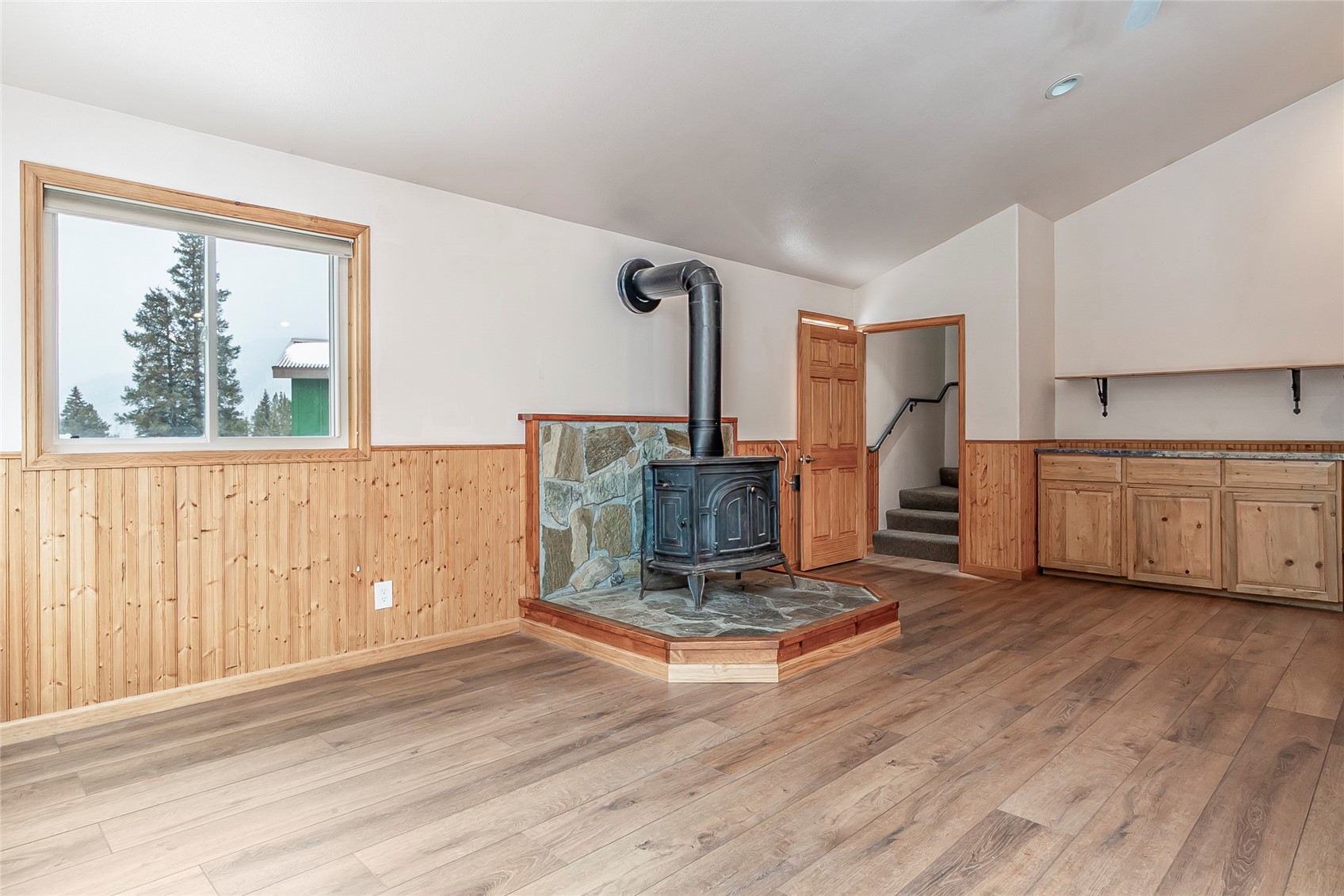 5291-5293 Montezuma Road Montezuma, CO 80435 - Photo 5 of 50