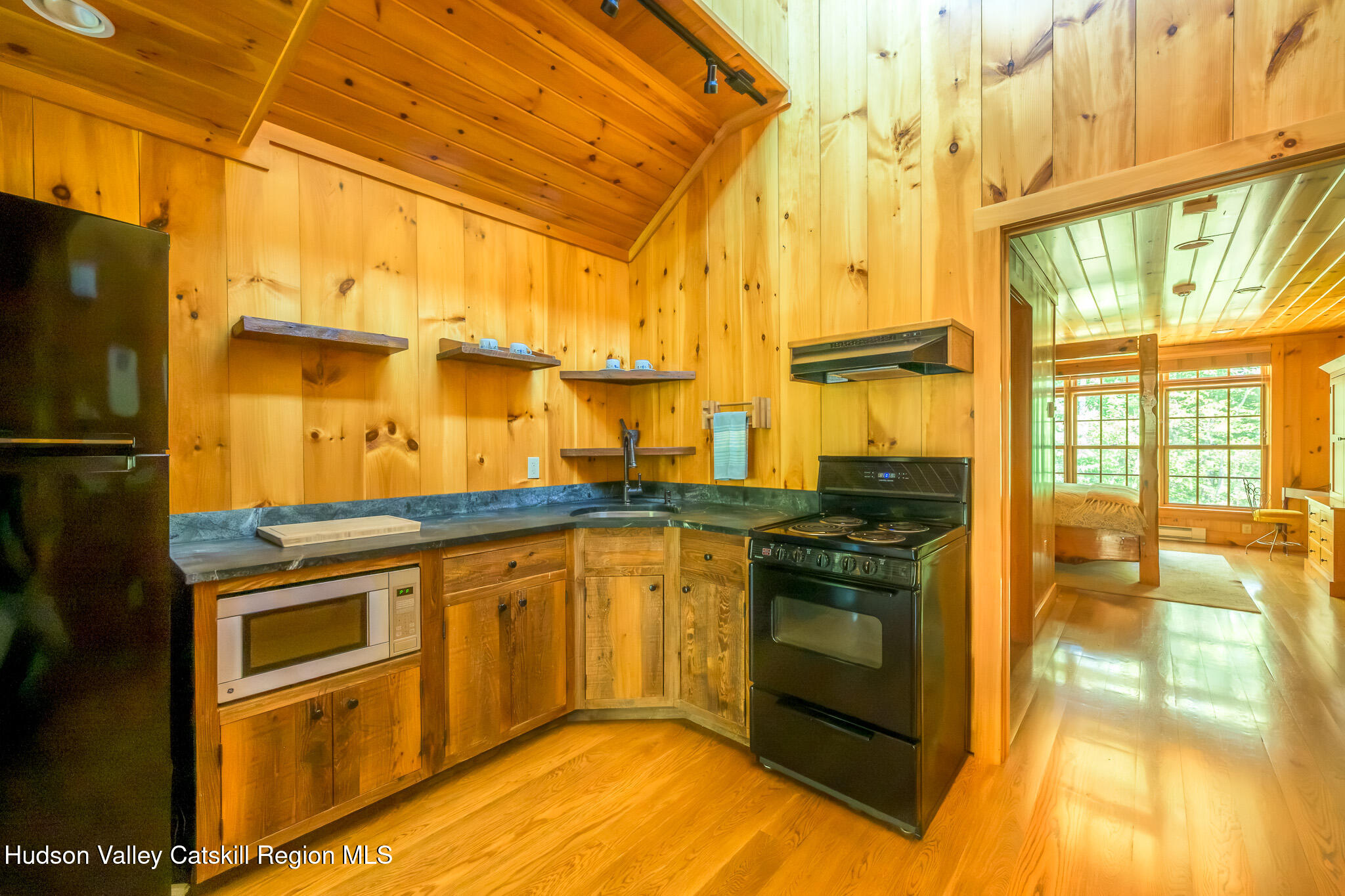 268 West Hill Road Austerlitz, NY 12017 - Photo 66 of 77 Screen - 268 West Hill Rd Austerlitz NY