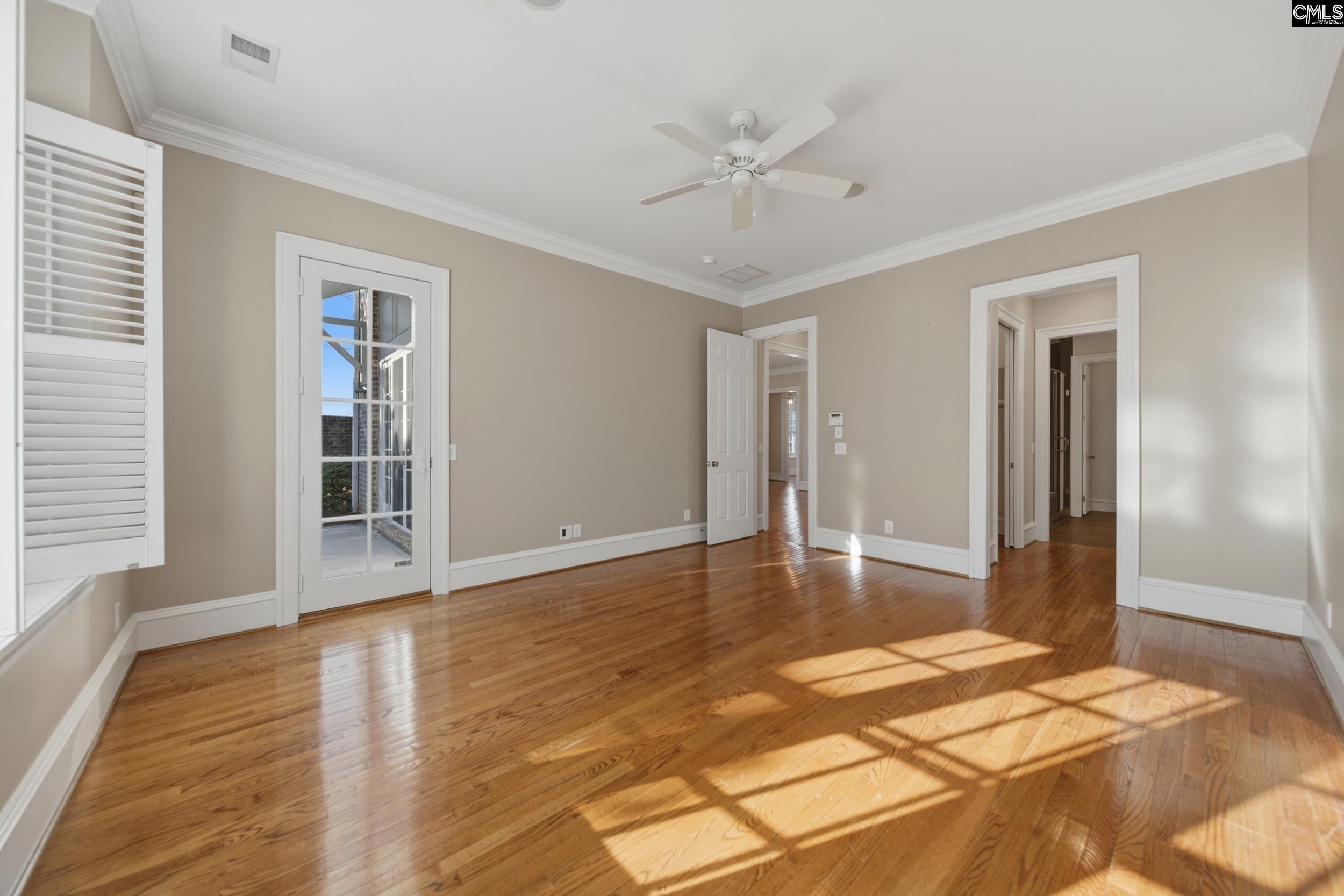 2 Highborne Court Columbia, SC 29204 - Photo 15 of 26
