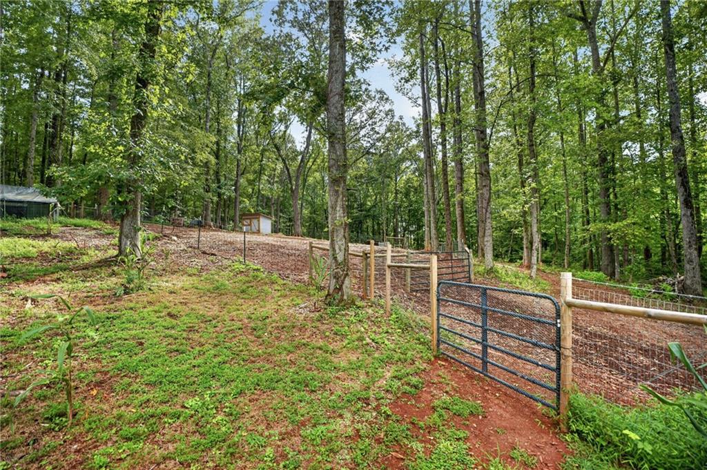 1042 Carl Bramlett Road Winder, GA 30680 - Photo 30 of 34 Gallery Image 30