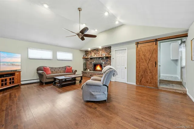 $769,900 | 246 Southern Boulevard, Nesconset, NY 11767