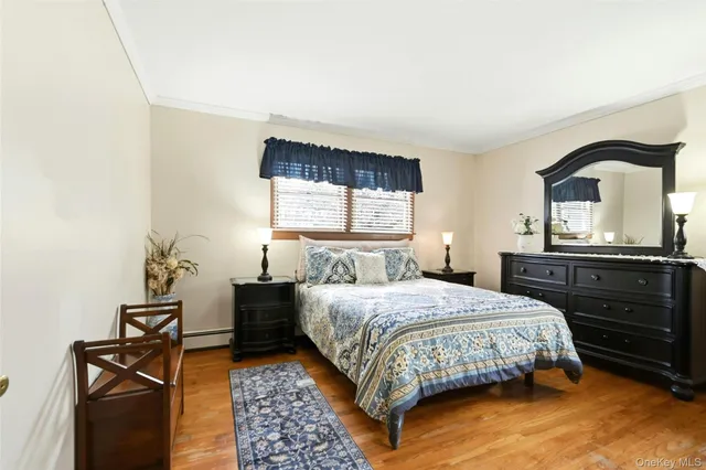 $769,900 | 246 Southern Boulevard, Nesconset, NY 11767