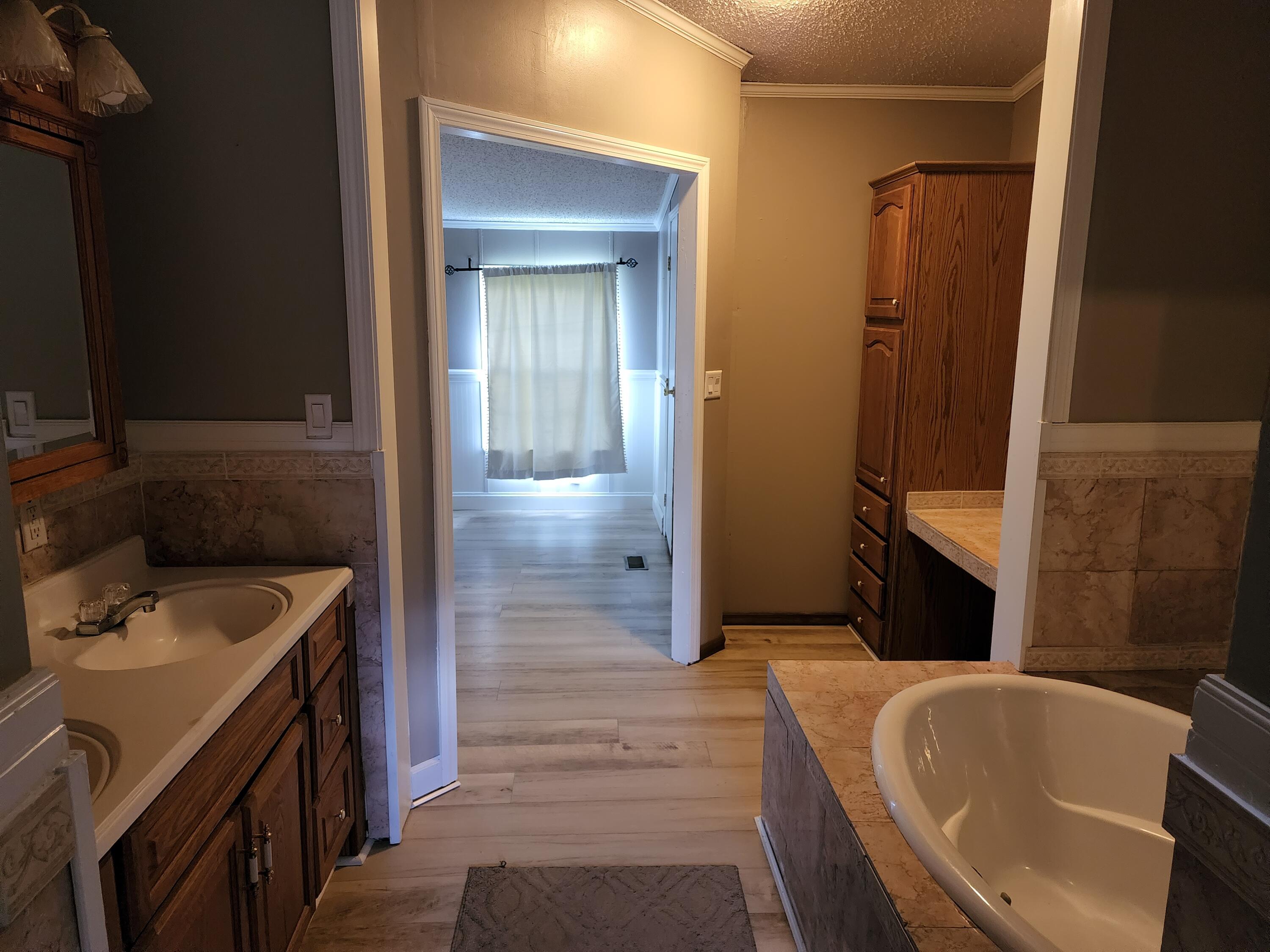 136 Mt Ephraim Road Searsport, ME 04974 - Photo 18 of 23 20220827_141223