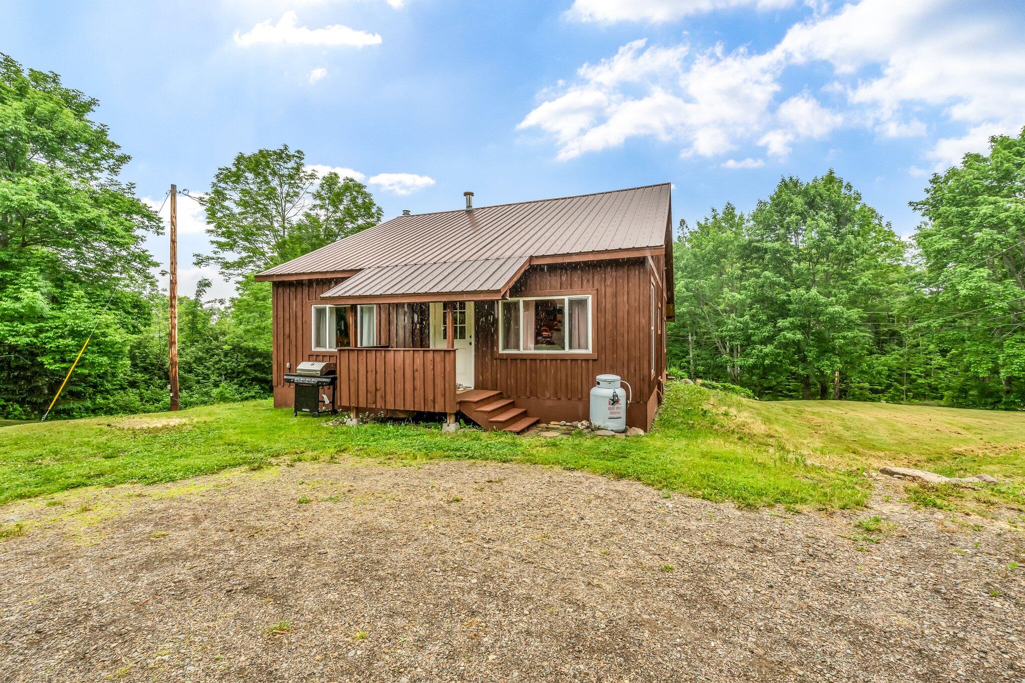 245 Brown Road Oakfield, ME 04763 - Photo 41 of 93 98-web-or-mls-245-brown-rd