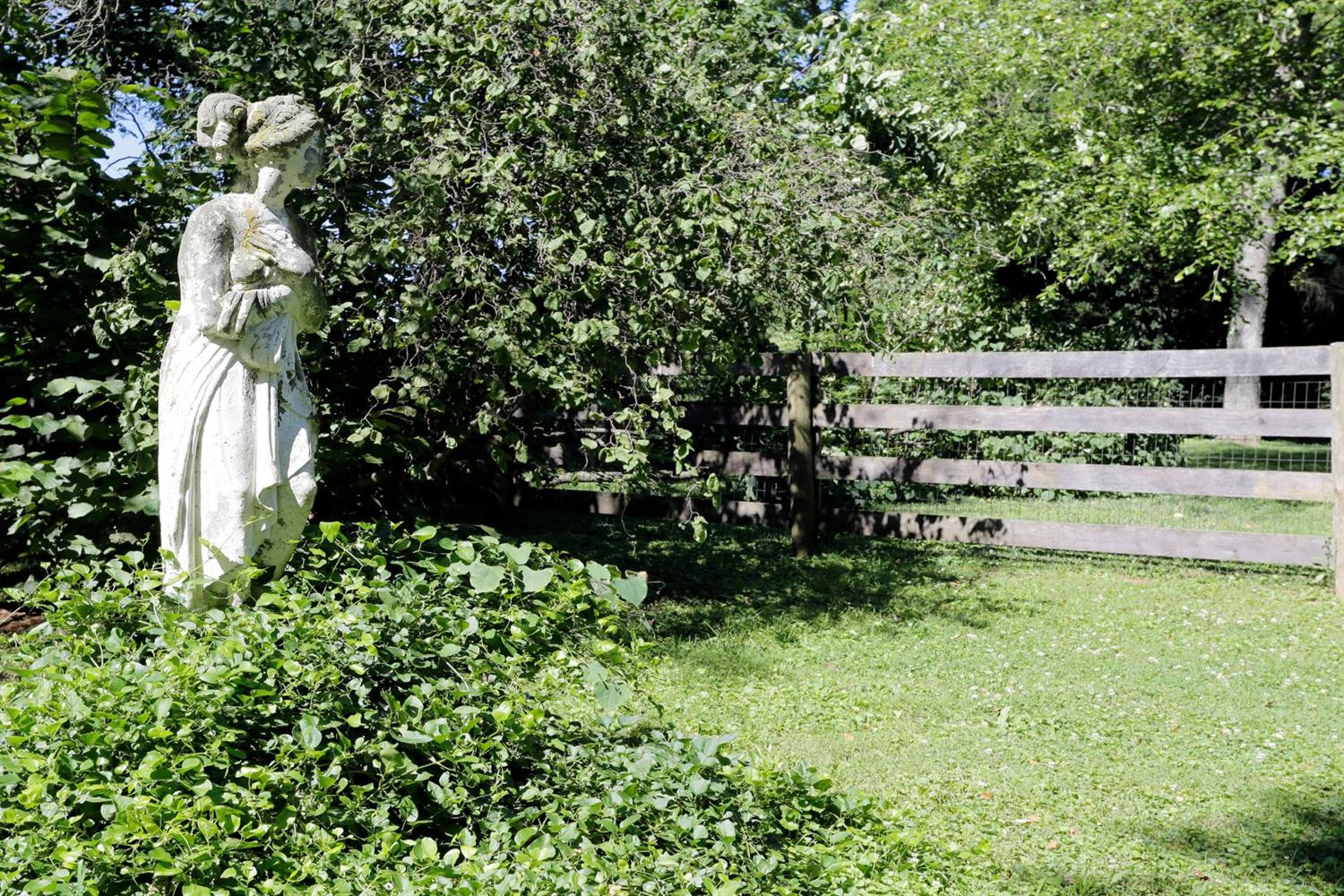 3755 Lexington Road Versailles, KY 40383 - Photo 45 of 53 Photo 45
