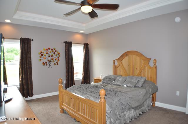 578 Gaines Road Brandenburg, KY 40108 - Photo 20 of 42 DSC_0041 (Copy)