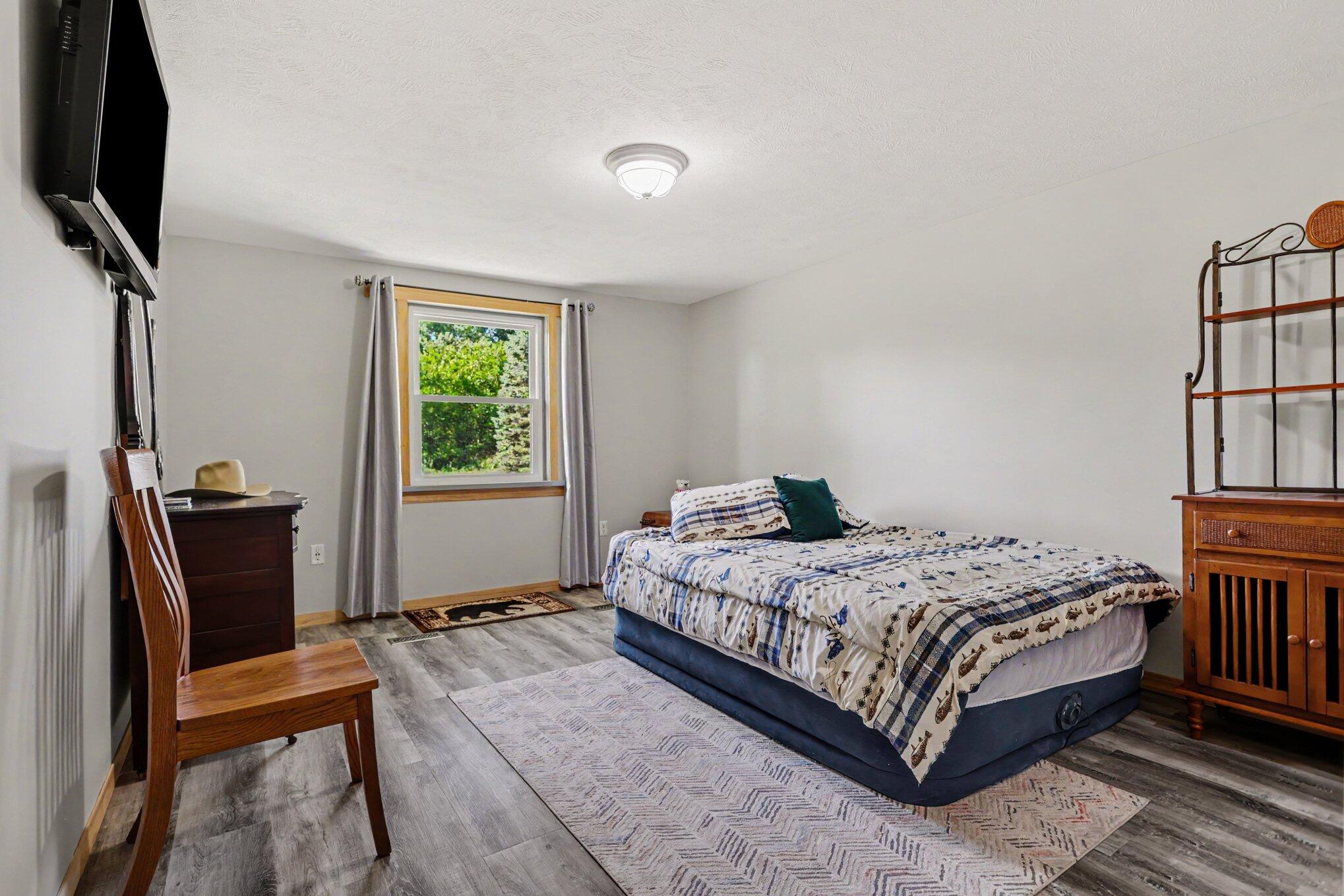 57 North Mason Road Nashville, MI 49073 - Photo 28 of 61 024_file_7767