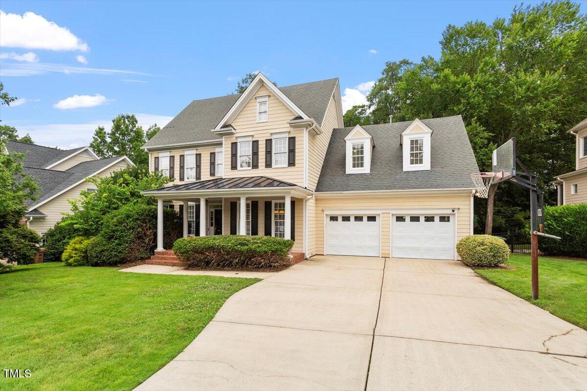 02-5001 Sears Farm Rd [2340569]_02
