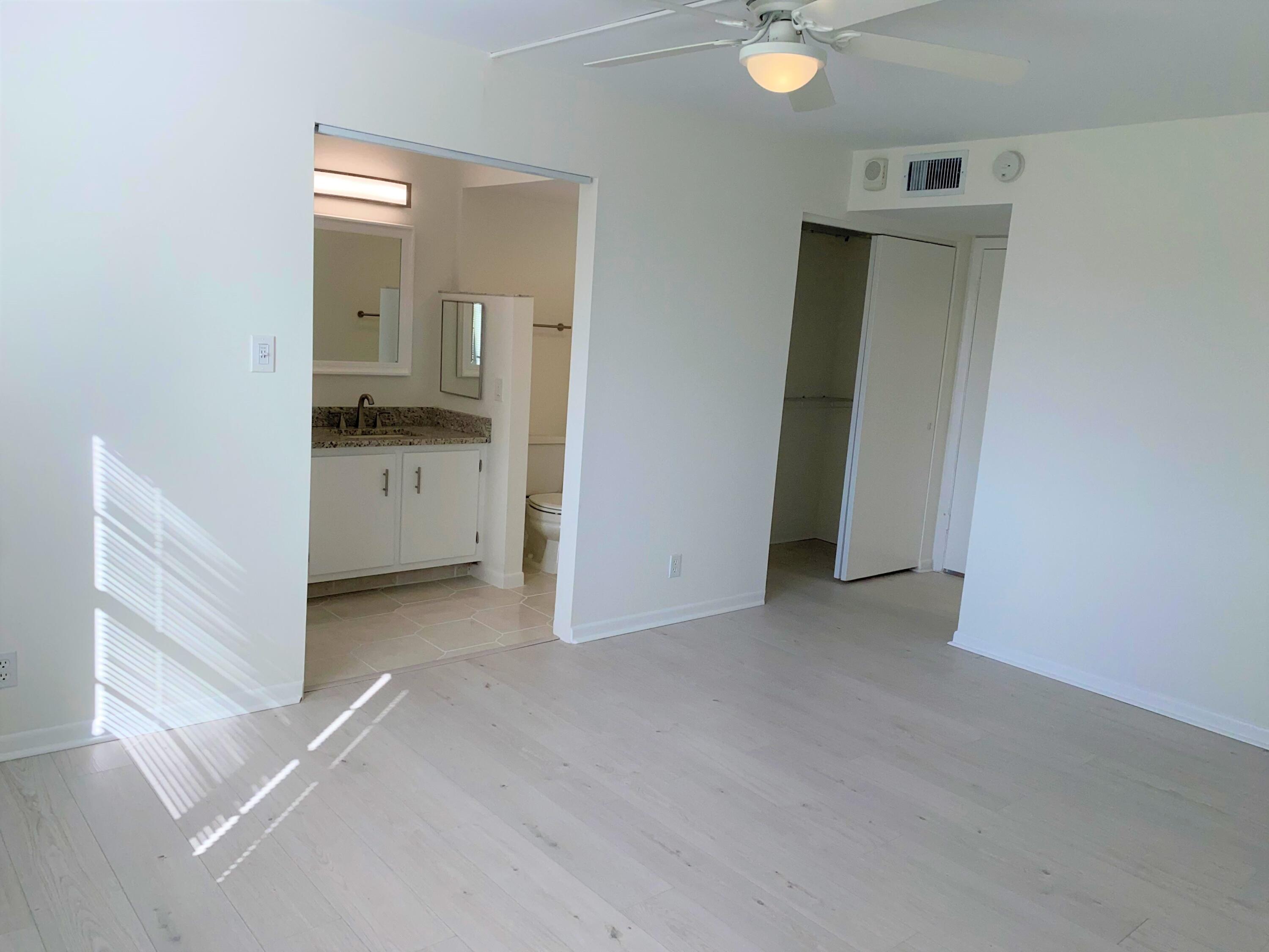 9233 Southwest 8th Street, Unit 305 Boca Raton, FL 33428 - Photo 20 of 48 9521 Main Bdrm En-Suite 3 EDTD 5050
